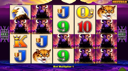 casino 3