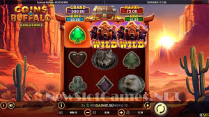 app 3