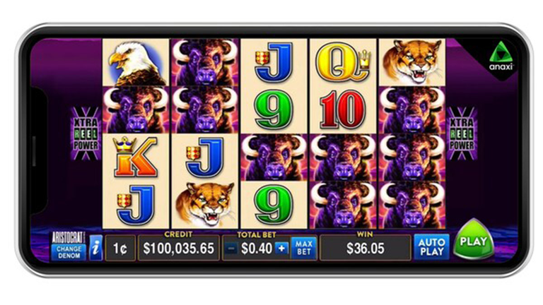 app 1